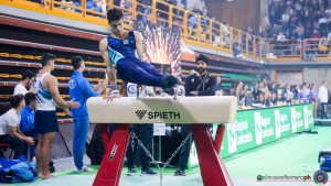 serie a1 ph simone ferraro sfa09176 copia